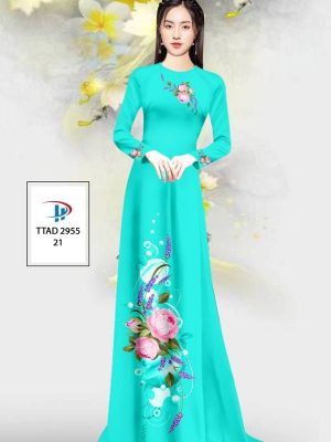 1617105287 368 vai ao dai dep moi ra (18)